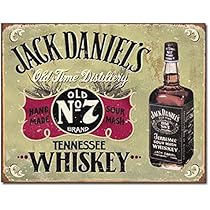 ジャックダニエル 木製看板 非売品 ジャックダニエル 木製看板 非売品 - メルカリ